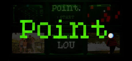 Games like Point