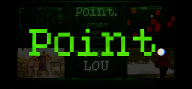 Point Image