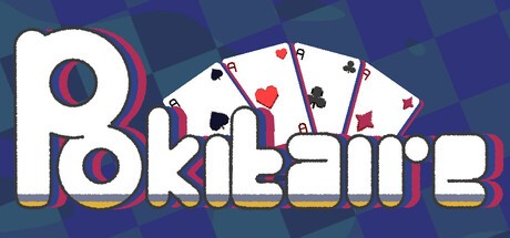 Games like Pokitaire