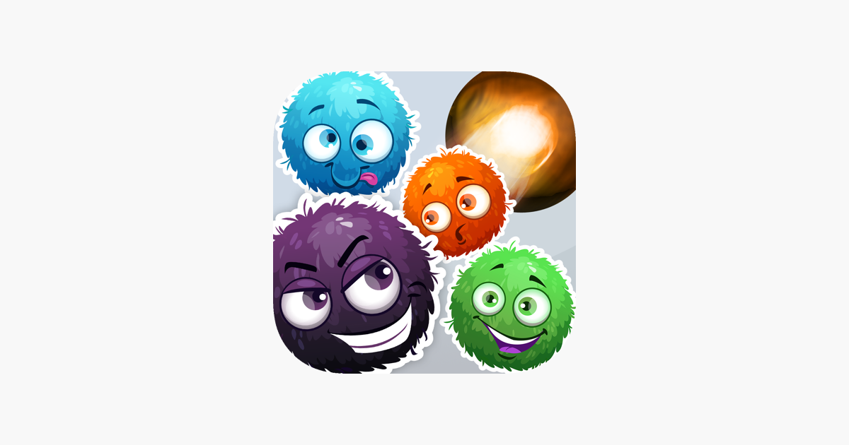 Games like Portals - logical escape