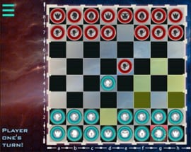 Quantum Chess Image