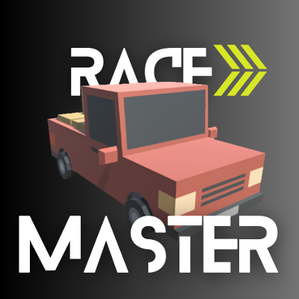 Race Master Image