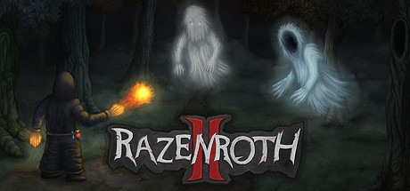 Games like Razenroth 2