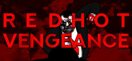 Games like RED HOT VENGEANCE