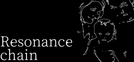 Games like Resonance chain