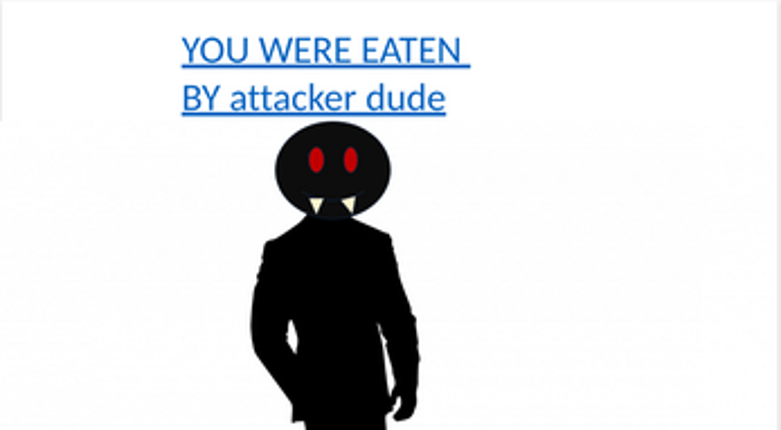 Run (PowerPoint Edition) Image