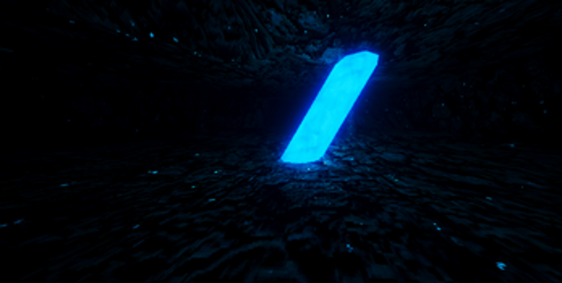 Sky's Gorilla Horror  (The Final Go) Image