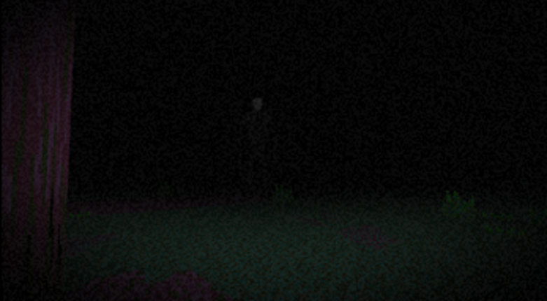 SlenderMan Image
