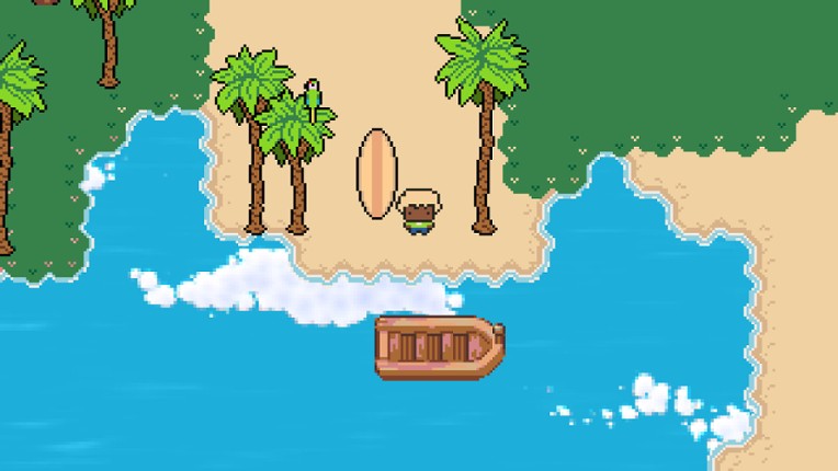 So Stoked screenshot