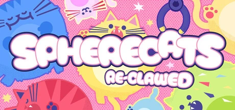 Games like SphereCats