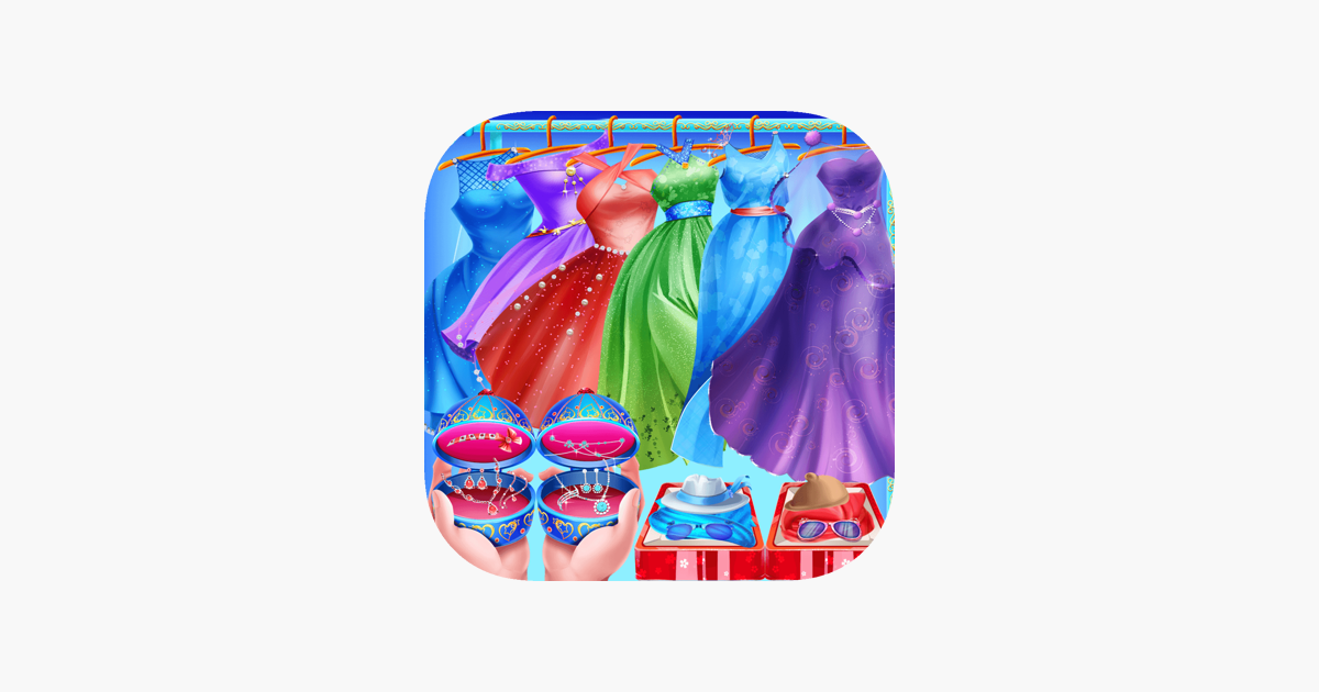 Games like Star Party - Celebrity Feast