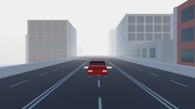 Street Racers (Demo) Image