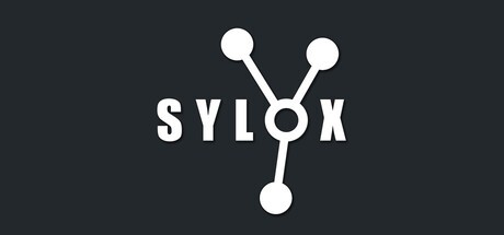 Games like Sylox