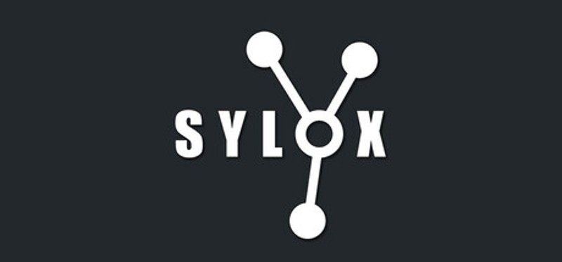 Sylox Image