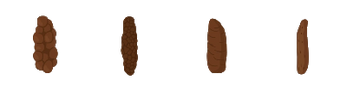 Take shit simulator Image