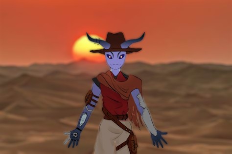 Games like TCP3 - Lost In Sundown