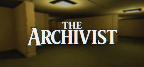 Games like The Archivist
