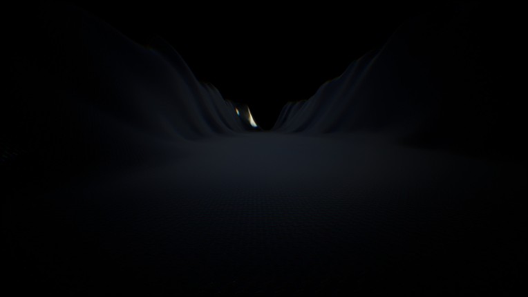 The Horror Story: Rebirth screenshot