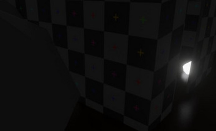 the lost prototype Image