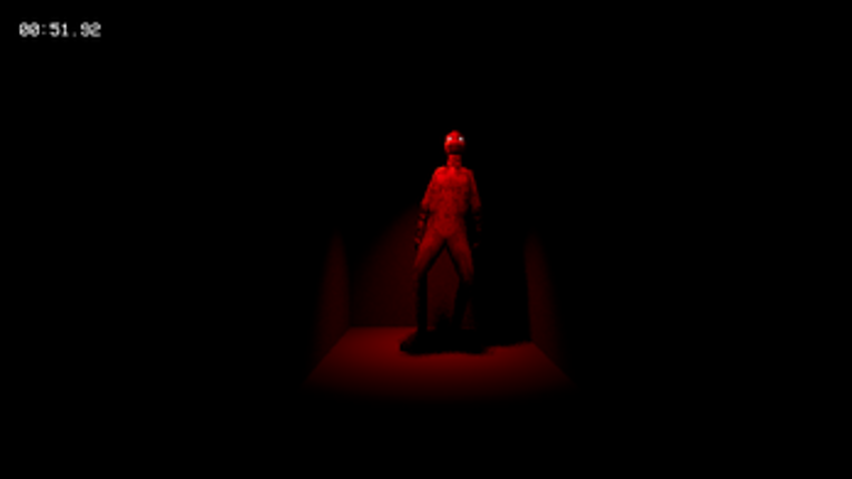 The Toilet screenshot