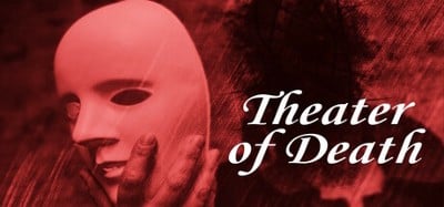 Theater of Death Image