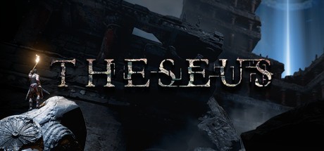 Games like Theseus