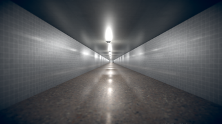 TheWarehouse screenshot
