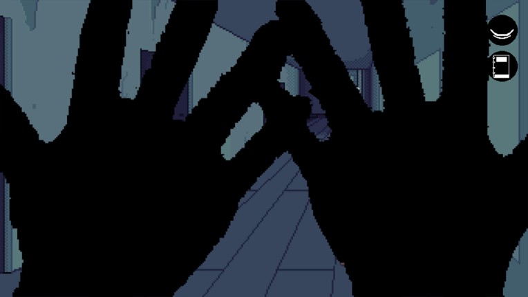 They Come at Daylight Image