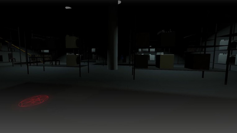 This Is My House Image