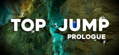 Top Jump: Prologue Image