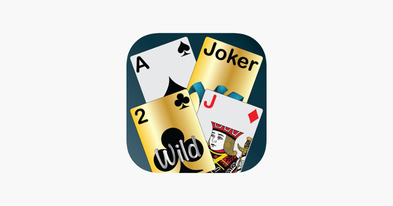 TouchPlay Video Poker Casino Image