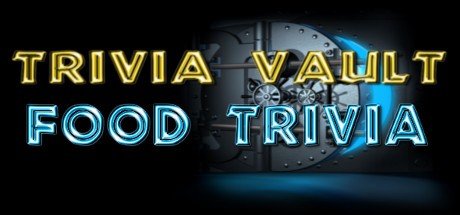 Games like Trivia Vault Food Trivia