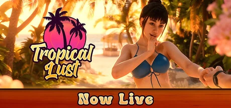 Games like Tropical Lust
