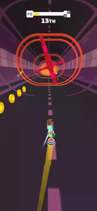 Turbo Stars Image