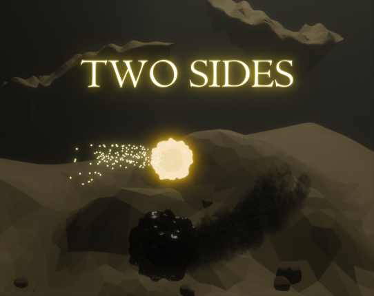 Two Sides Image