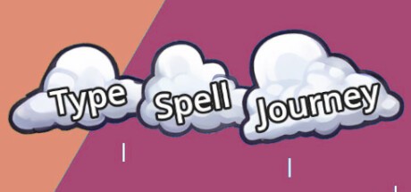 Games like TypeSpell Journey
