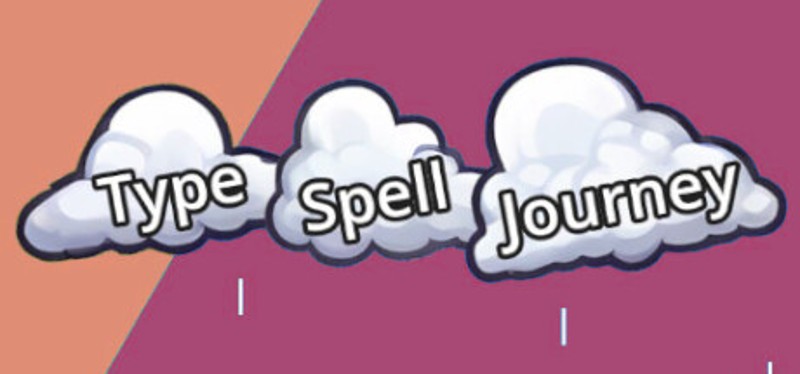TypeSpell Journey Image