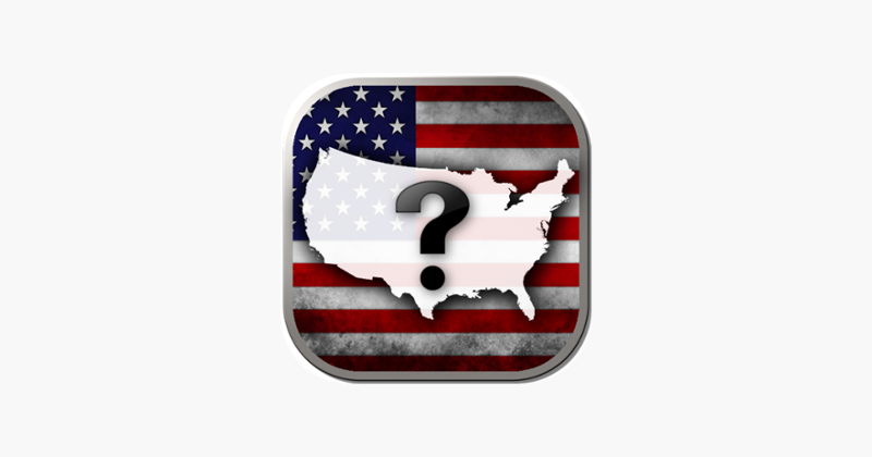 United States Quiz Image