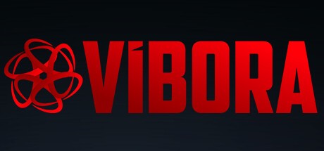 Games like VIBORA
