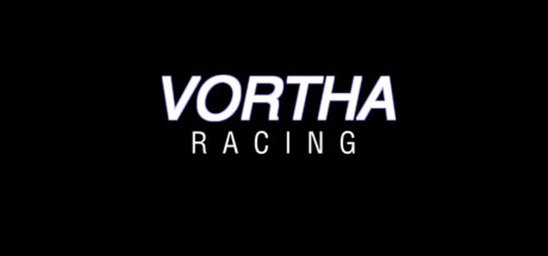 Vortha racing Image