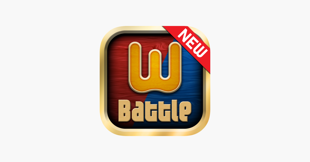 Games like Woody Battle Block Puzzle Dual