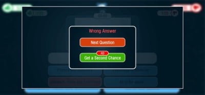 World GK Star : Quiz &amp; Trivia Image