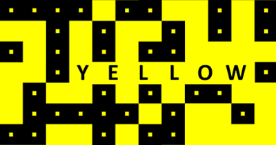 Yellow Image