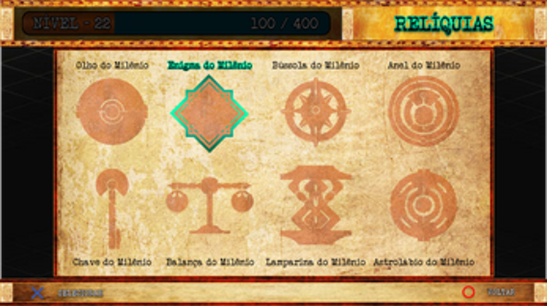 Yugioh Rememories (Alpha) screenshot