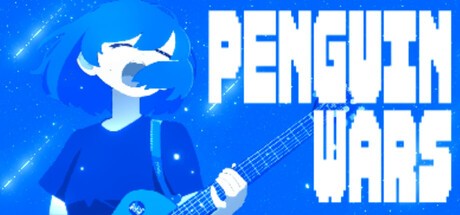Games like ペンギンウォーズ