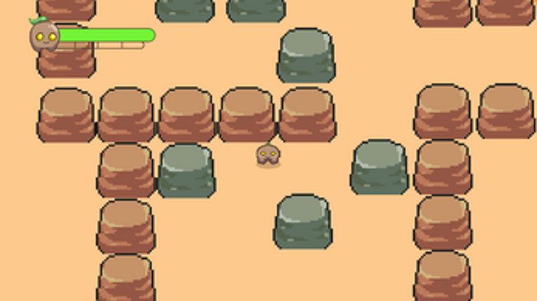 101_Produksi Kecambah_Pelajar_Holy Seeds Image