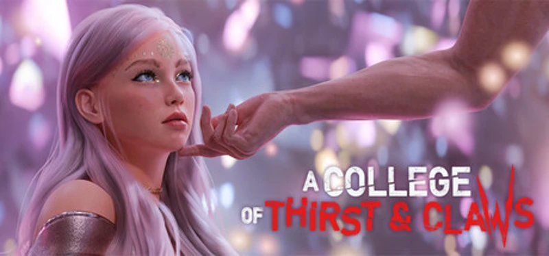 A College of Thirst & Claws Image