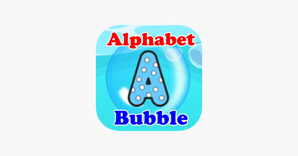 Games like ABC Cartoon Letters Phonics Game