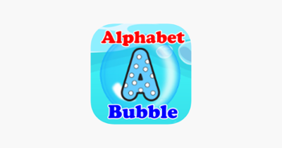 ABC Cartoon Letters Phonics Game Image