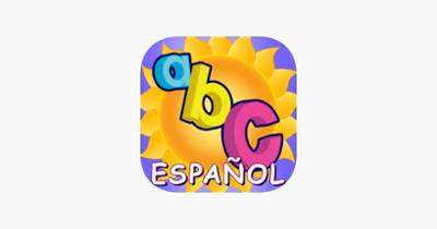 ABC SPANISH SPELLING MAGIC Image